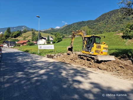 Županje Njive (3)